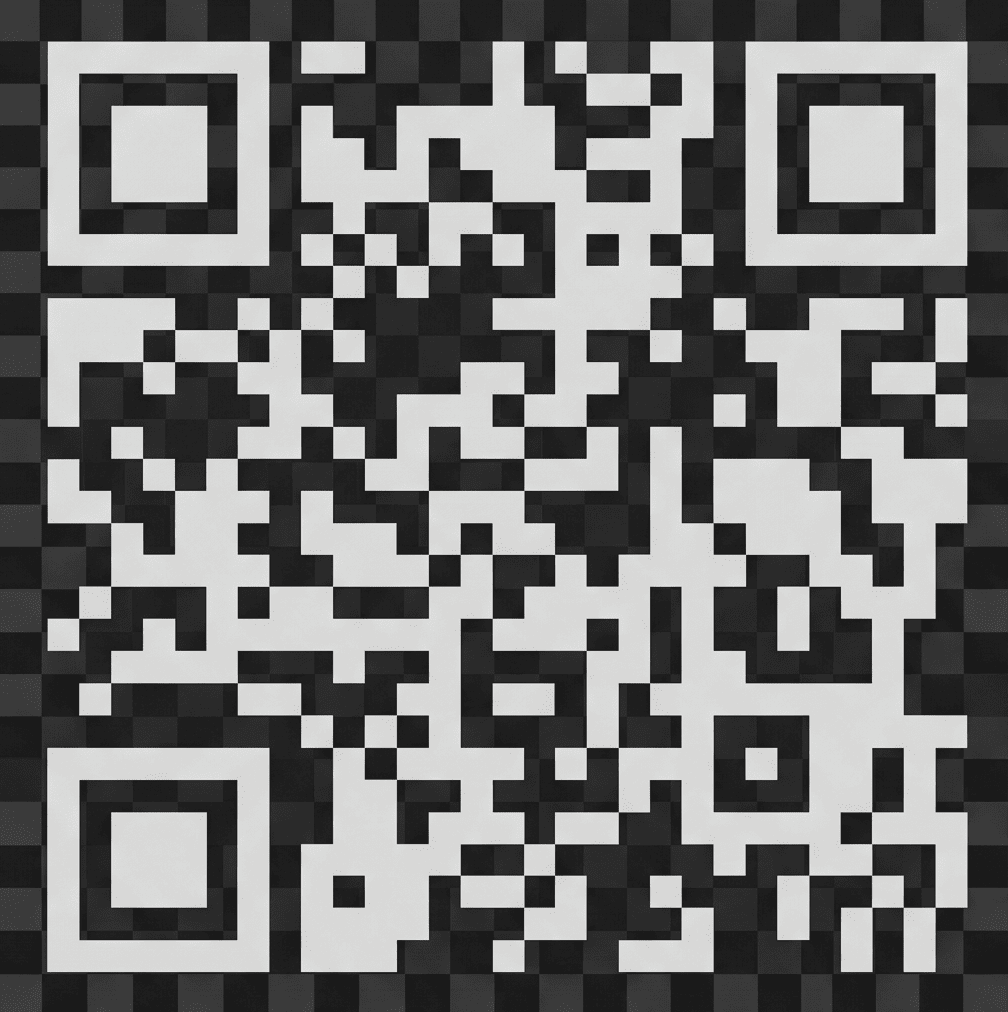 Swedbank QR